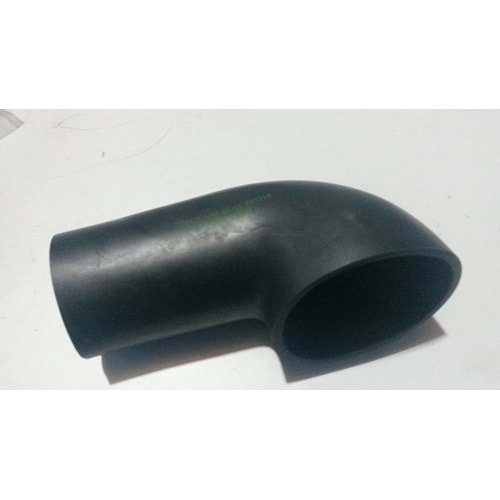 İNTERCOOLER-HAVA FİLTRE HORTUMU 75/56 TİER3