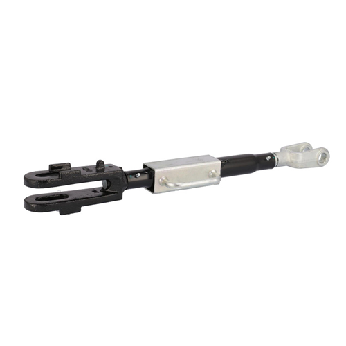 ASKI KOLU SAĞ-SOL JXC-105C-T5.100-110-TD5.90 AYARLI TİP