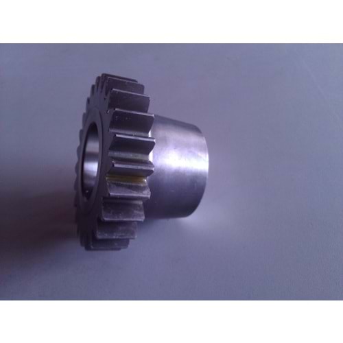 4WD DÖNEN DİŞLİ 23DİŞ (84242550)