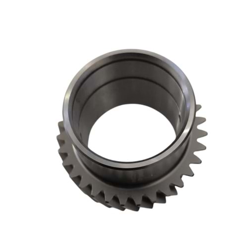 4WD DÖNEN DİŞLİ 31T 105C