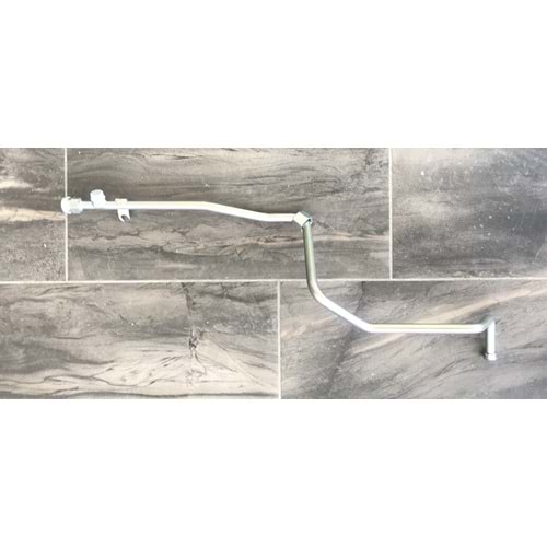 BORU HİDROLİK BASINÇ T6000 (84559679)