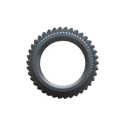 ŞANZUMAN DİŞLİSİ T5-115C