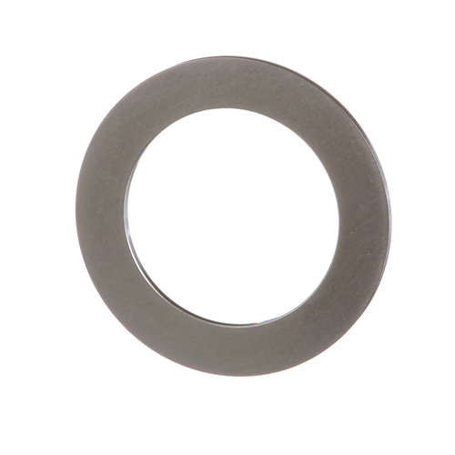 TERS DİŞLİ PULU T5 50*74*3mm