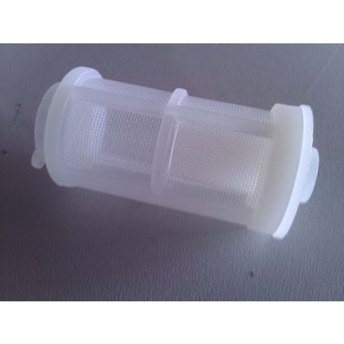 MAZOT FİLTRESİ CAM İÇİ T5.115-T6000-T4