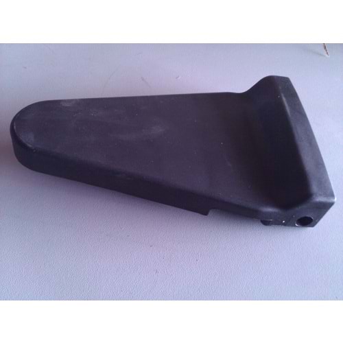 KAPI CAM MENTEŞESİ TD YM SOL ÜST PLASTİK