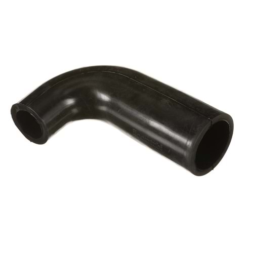 HİDROLİK FİLTRE HORTUMU T5.100-110A
