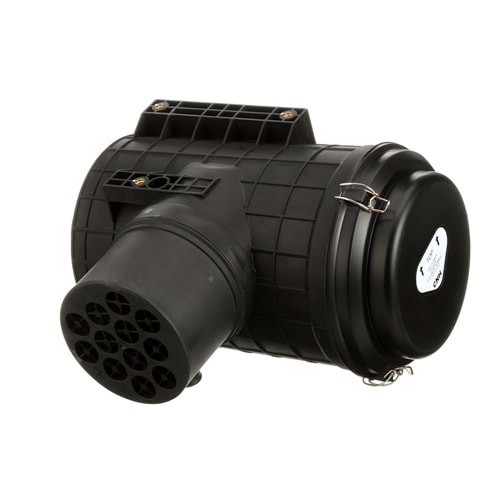 HAVA FİLTRE KOMPLE T6S-TR6S