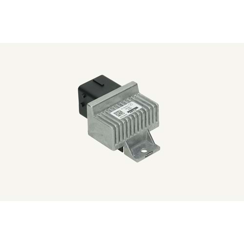 ELEKTRONİK KONTROL ÜNİTESİ TD5.90-100X-66S-T4.75