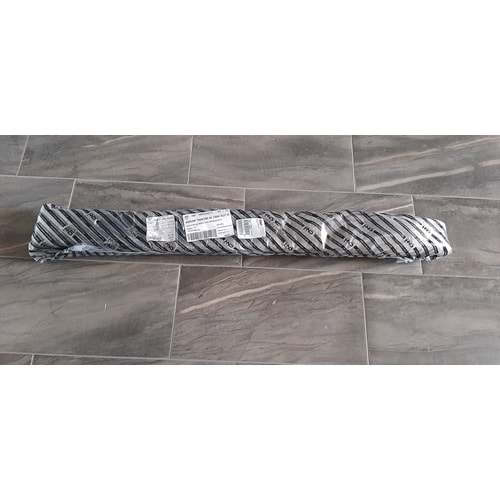 ÖN DİNGİLE GÜÇ AKTARMA MİLİ KORUMA SACI TD65 tier3