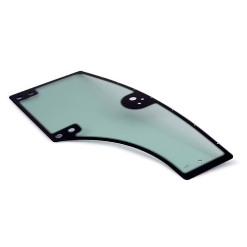 KAPI CAMI SOL TD BLUMASTER-TR5