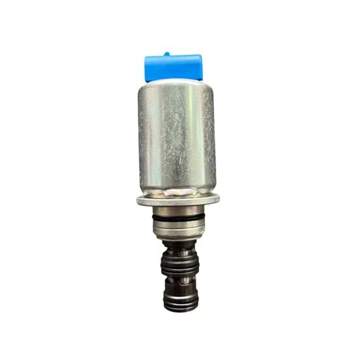 ELEKTROVALF 12V 7,30 hm MAVİ