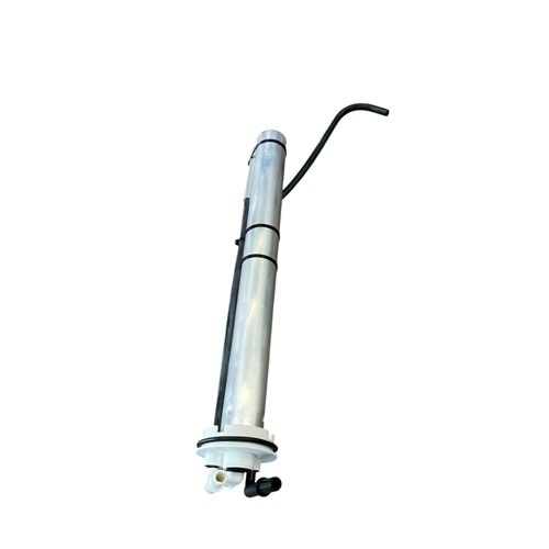 MAZOT ŞAMANDIRASI TR5.-T5.115 BORULU SOKETLİ