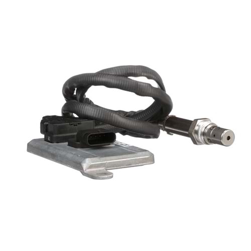 SENSÖR EKSOZ NOX T6.160-T7 (84292579)