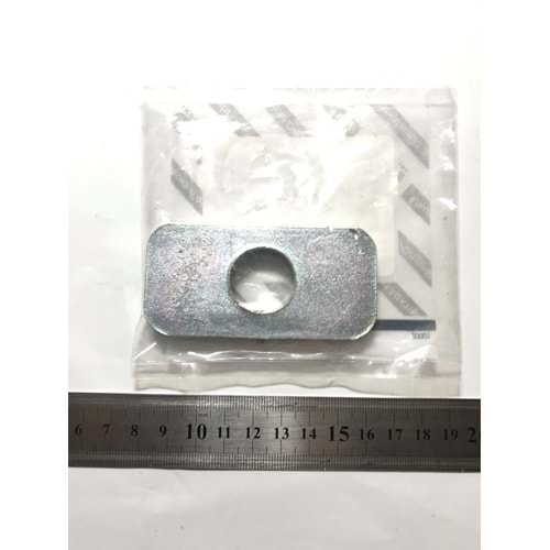 ASKI KOLU PİMİ ALT PULU T5.100-TT4-C SERİ CASE