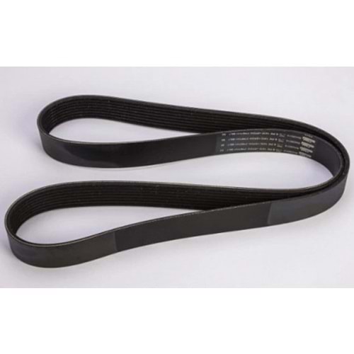 V-KAYIŞI 8PK 1432 T.5-T5.-115C SERİ DEVİRDAİM