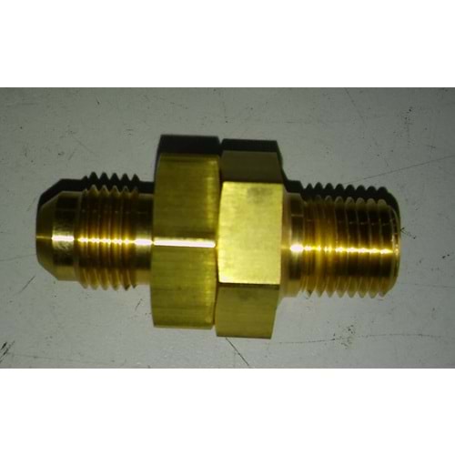 BLOK VALF- TC56