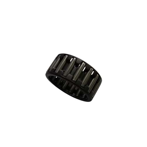RULMAN - MASURA BİLYA 28mm ID x 35mm OD x 16mm W