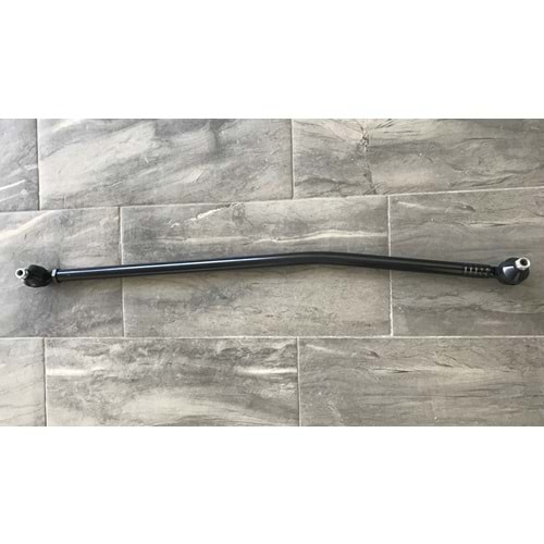 KOMPLE UZUN ROT ENLEM T480 (84245558)