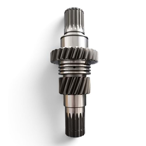 KUYRUK MİLİ DÖNDÜREN ÜST T5-110C (540E/750/1000)