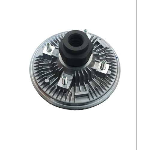 V-KANADI VİSKOS GÖBEK T5-T4-TD4.100F-T5.120