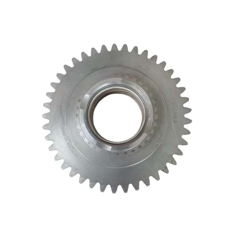 1.VİTES DİŞLİ T480S
