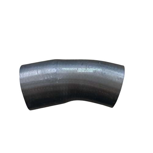 MANŞON-INTERCOOLER GİRİŞ