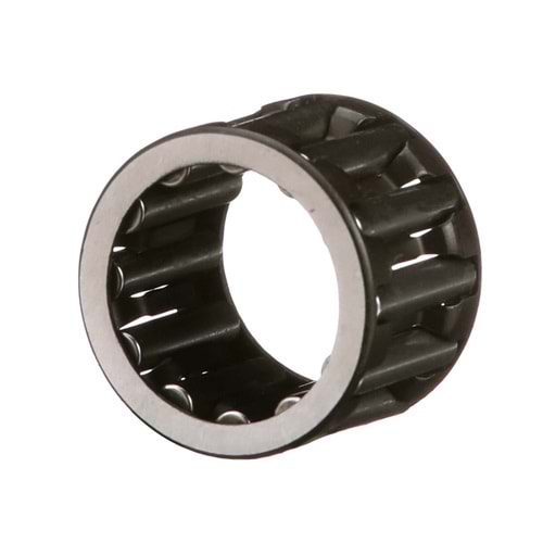 RULMAN - MASURA BİLYA GRUP MİLİ ARKA Needle, 25mm ID x 35mm OD x 24.8mm W