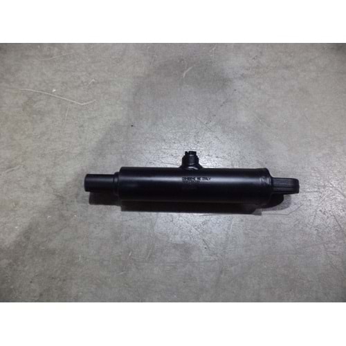 YARDIMCI LİFT KOMPLE JXC-70C SERİ CASE