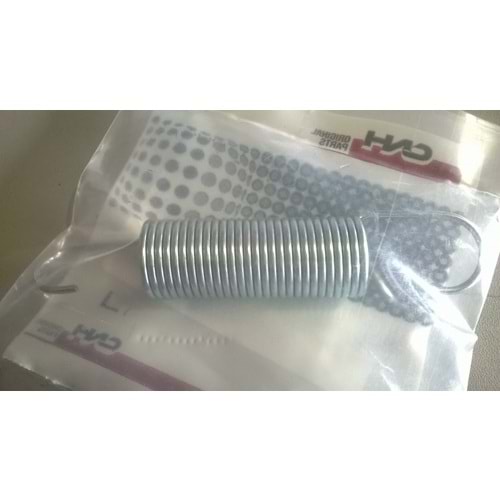 DEBRİYAJ PEDAL YAYI TD SHUTTLESIZ