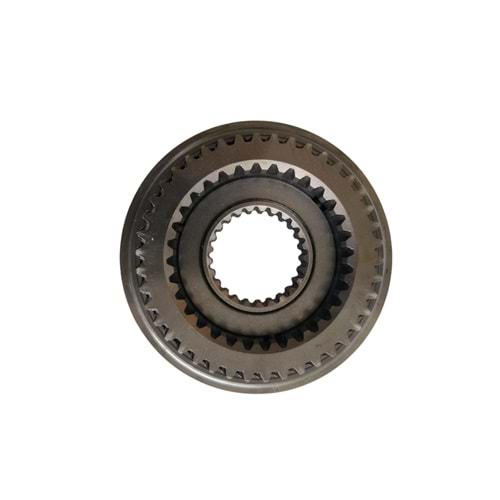 SENKRONİZÖR 3/4 T480 YM SENKROMENÇ KİTİ 3-4