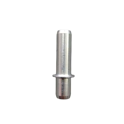 TURBO BORUSU ŞANZUMAN MANİFOLD 120A-TR5.120 KISA