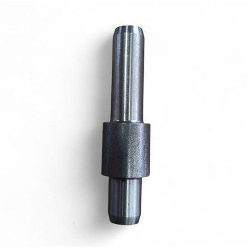 TURBO BORUSU ŞANZUMAN MANİFOLD 120A-TR5.120 UZUN