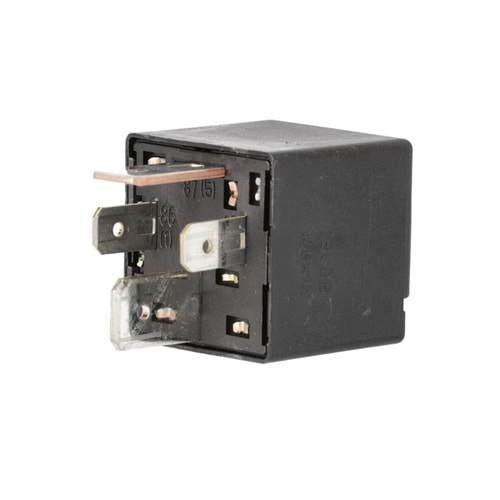 ROLE - 12V 50 AMPER