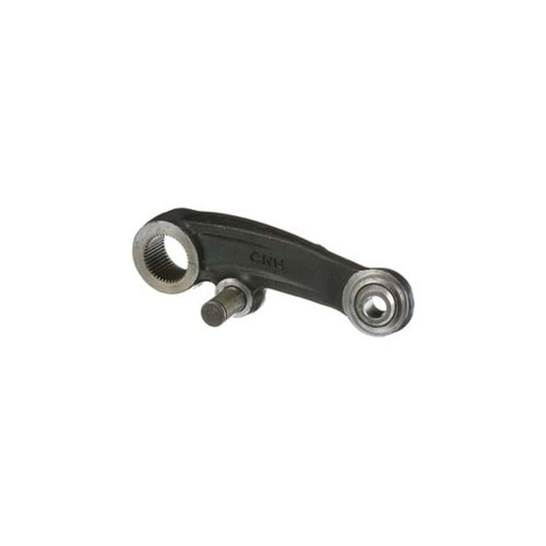 HİDROLİK KALDIRMA KOLU SOL JX -105C-115C YARDIMCILİFTLİ