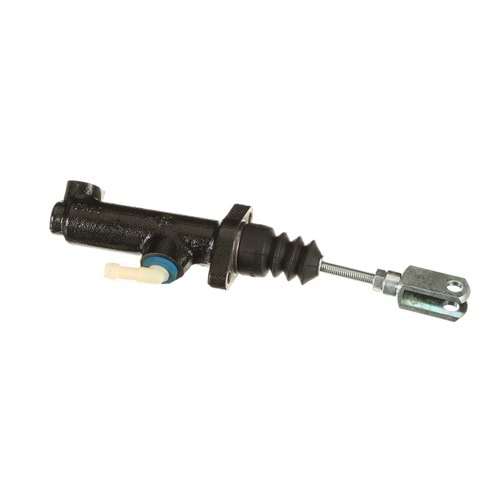 DEBRİYAJ MERKEZİ(ÜST) TM SERİ (82008704)