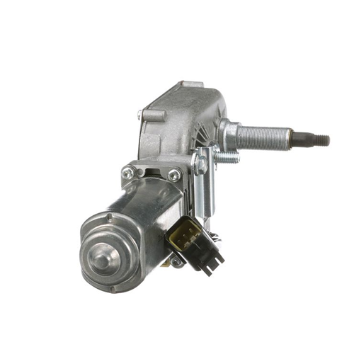 SİLECEK MOTORU KOMPLE - SİLGİ MOTORU T7s-TR6.S 4CYL STAGE V ÖN