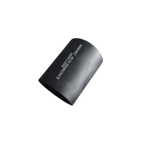 HİDROLİK FİLTRE HORTUMU ARA DÜZ T5.100-110A
