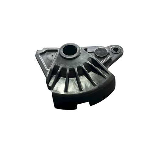 VİTES KOL İÇ PLASTİK SOL T.5 SERİ