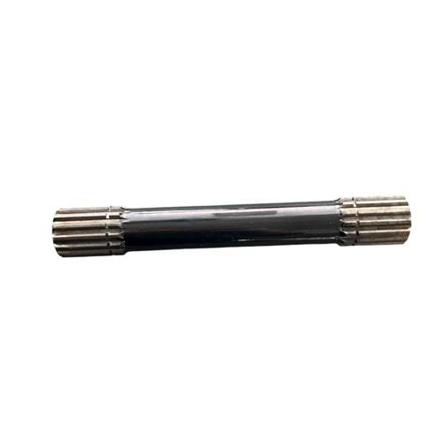 AKS MİLİ-ÖN DİFERANSİYEL ARKA DT T6-TR6S