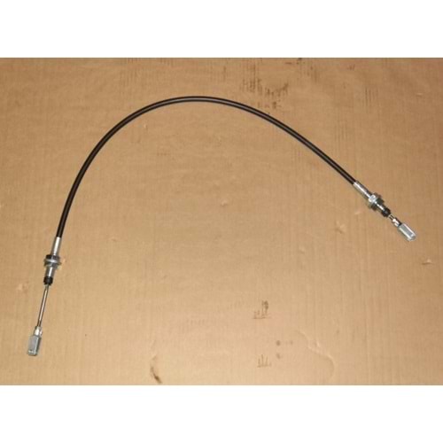 STABİLİZER KONTROL TELİ B110-LB110