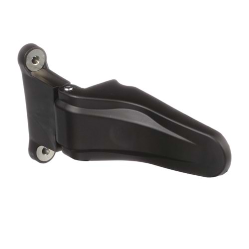 KAPI CAM MENTEŞESİ SOL ALT TNF-T4030
