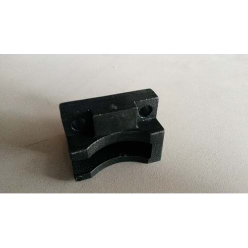 ARKA CAM TUTAMAĞI T5060-L95