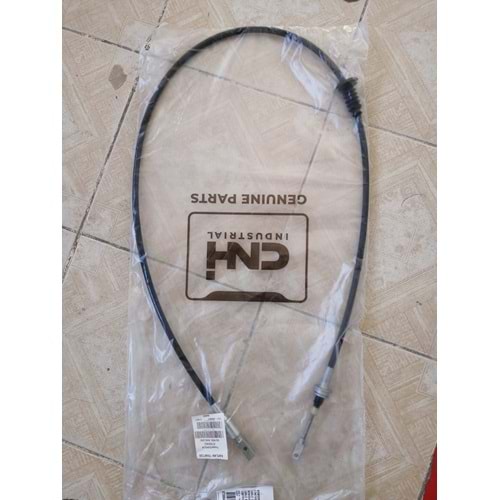 DAMPER HALATI T7000-t6000