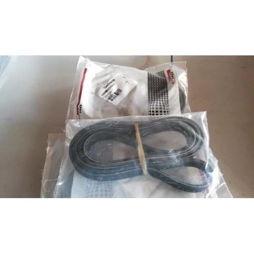V-KAYIŞI TM-TS SERİİ 5PK 2217 109CM YARIÇAP KLİMASIZ (82850750)