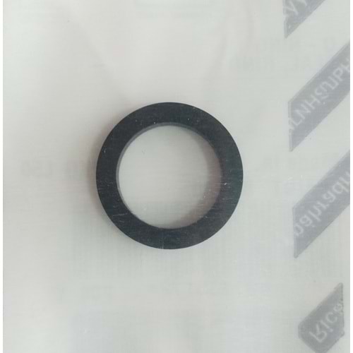 DAMPER VALF ARA ORİNG KEÇE TT4-JXC 19mm ID x 26mm OD x 3mm Thk
