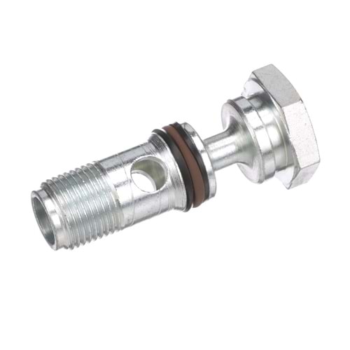 VALF BLOK REKOR-HİD.DAMPER M18 1,5 66MM (47135700)