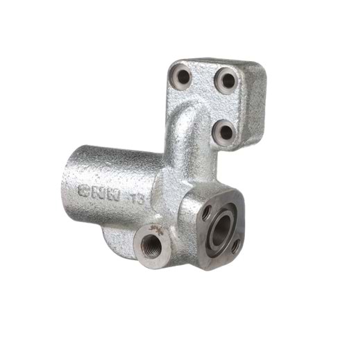 HİDROLİK POMPA BAĞLANTI MESNEDİ T5060-TL100A