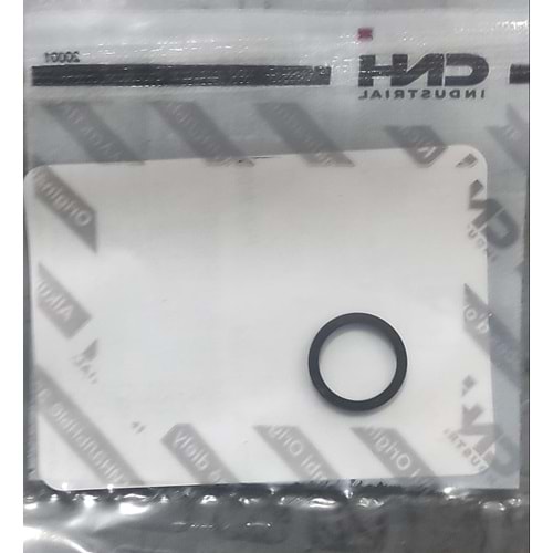 DAMPER KEÇE TT4-JXC 15.5mm ID x 19.5mm OD x 2mm Thk