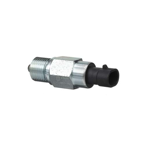 VİTES MÜŞÜRÜ- SİYAH T6000-TR5.110 ELC
