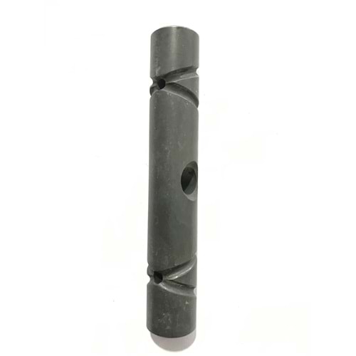 İSTAVROZ MİLİ T480-JXC-TT4
